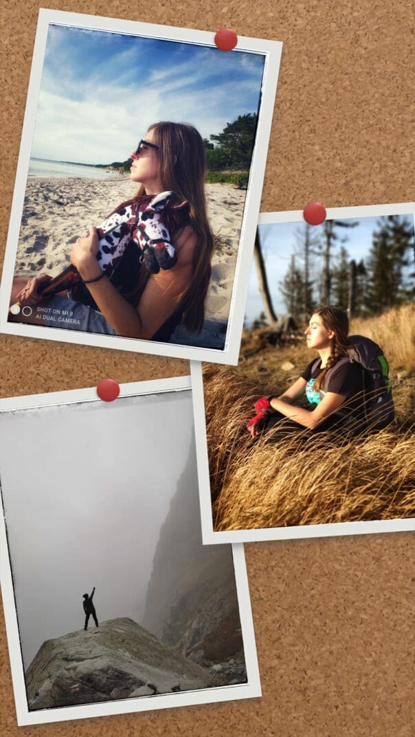 Hobby Horse - HorsoveLove - Hobby Horsin