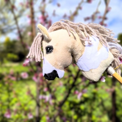 hobby horse sklep